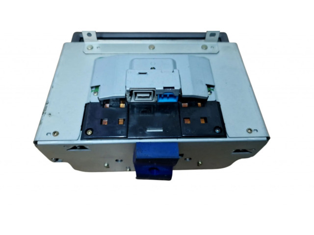 Дисплей    86333591, VO0178021090068   Volvo S60