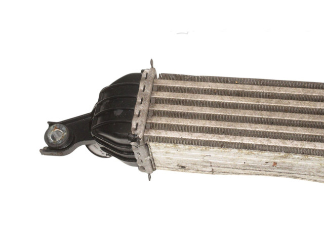 Интеркулер  2751277   Mini One - Cooper Coupe R56 