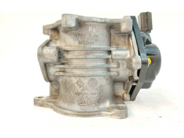 Vstřikovač 03L131501AA, V29055987 Volkswagen Crafter CSLA