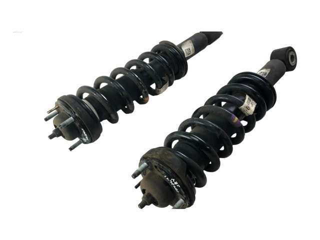 Модуль блока управления кондиционером 2502218, JB3C18045EDC   Ford Ranger