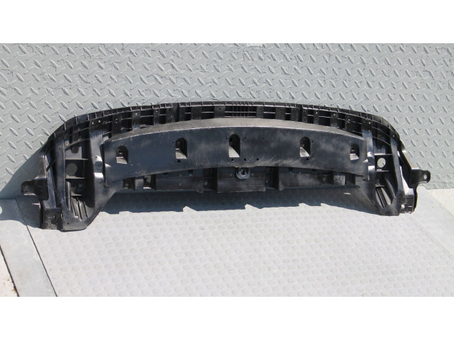  Поршень с шатуном  47020, 47050  Toyota Yaris  