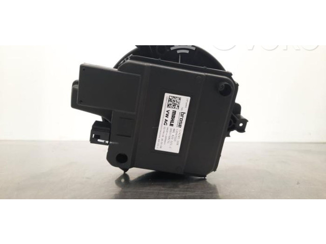 Боковая подушка безопасности 4M1820021C Audi e-tron