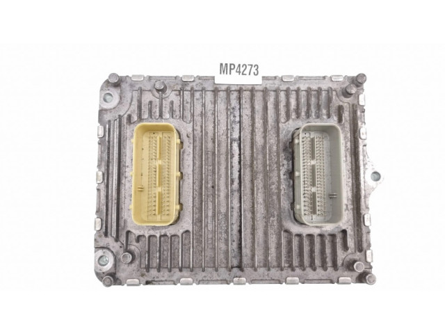 Řídící jednotka P05150888AD, P68352651AB Chrysler Pacifica 2018