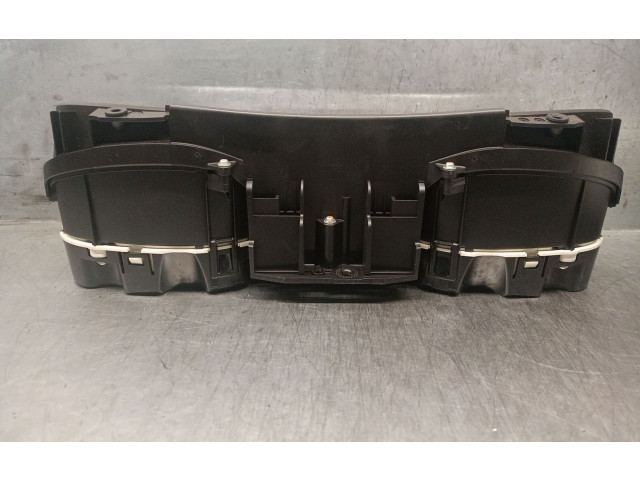 Панель приборов 8K0920900J, 8K0920900K   Audi A4 Allroad       