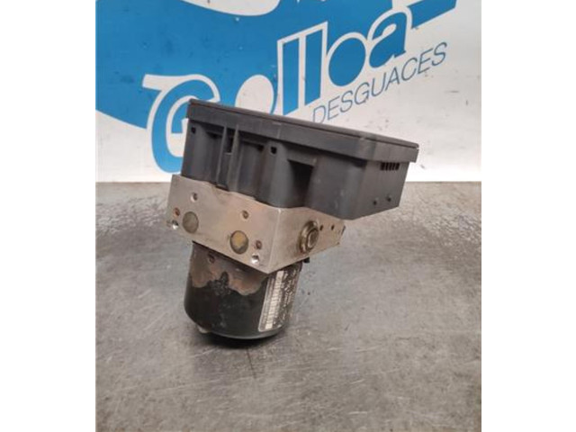 Jednotka ABS 8200159837E, 8200159837E Renault Espace IV 2003