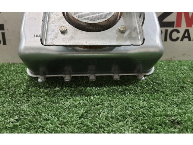 Подушка безопасности пассажира 519883120, 199B4000   Fiat 500L