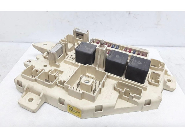 Блок предохранителей 56007573AE Jeep Cherokee XJ