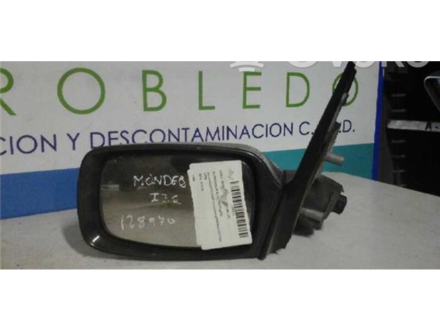 Zpětné zrcátko  Ford Mondeo MK I 1996    