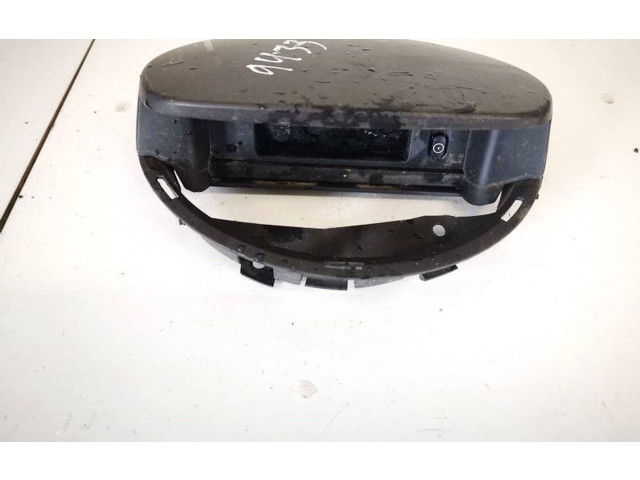 Дисплей    009164455   Opel Meriva A