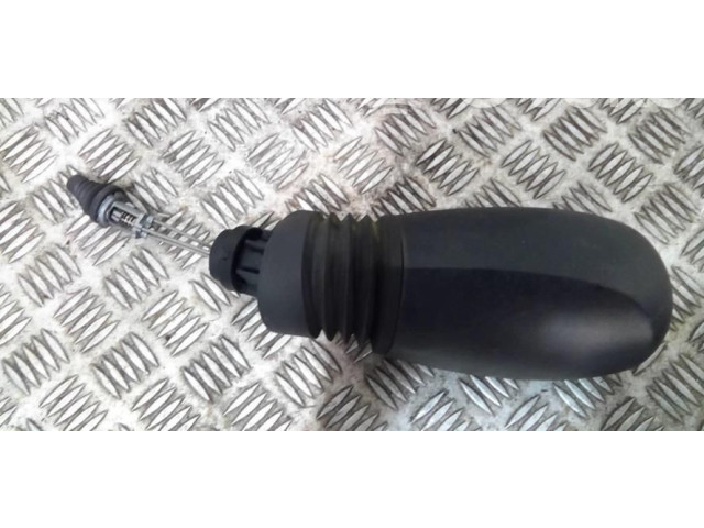 Zpětné zrcátko Fiat Punto (188) 2000 NT