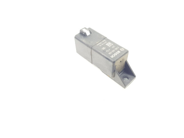 Блок управления 038907281D, 038907281D Volkswagen Caddy