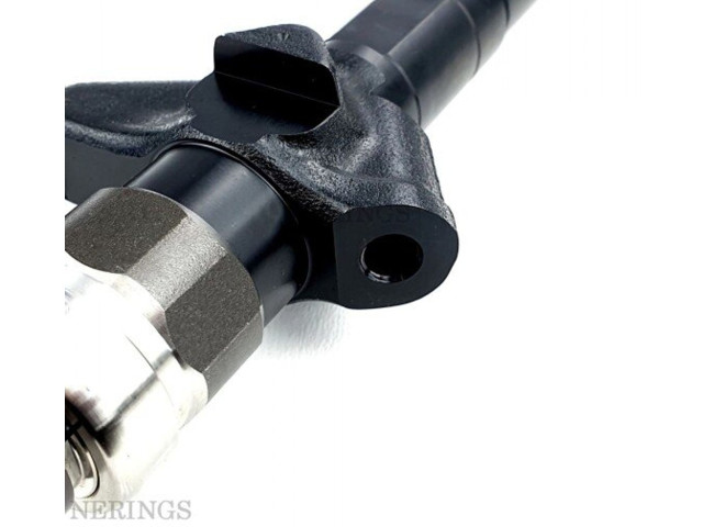 Vstřikovač 16600-EB300, DCRI105180 Nissan Almera Tino