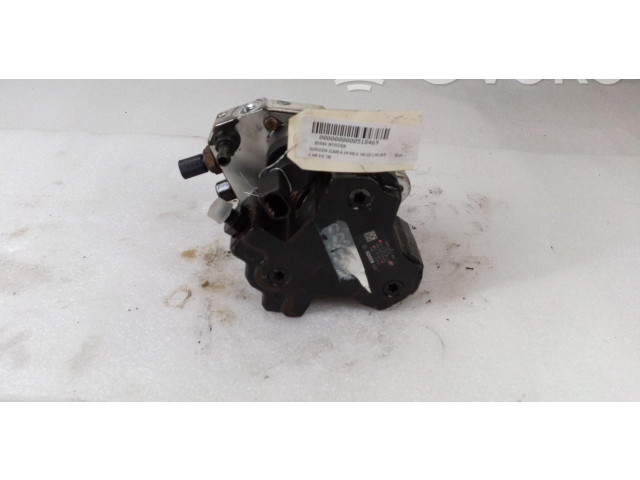 Vstřikovací čerpadlo 0445010120, 0445010120 Mercedes-Benz A W169