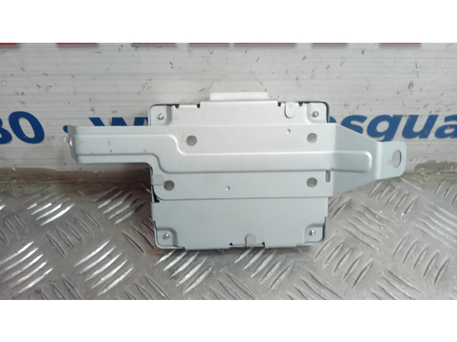 Блок управления 953001H010   KIA Ceed