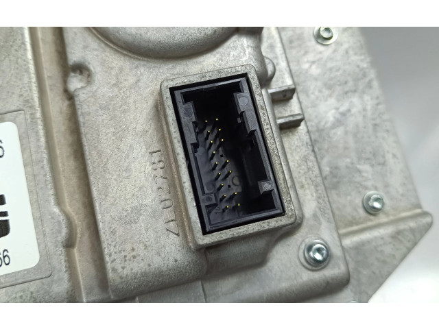 Панель приборов 5FA920790   Cupra Formentor       