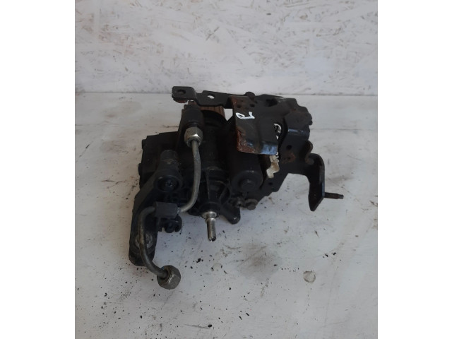 Vstřikovací čerpadlo A2C53351931 Nissan Juke I F15