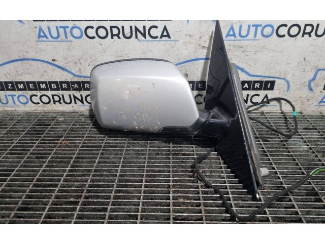 Зеркало электрическое BMW X3 E83 2003 - 2010 года