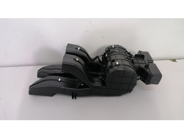 Вентилятор печки 6977947 BMW X5 E70