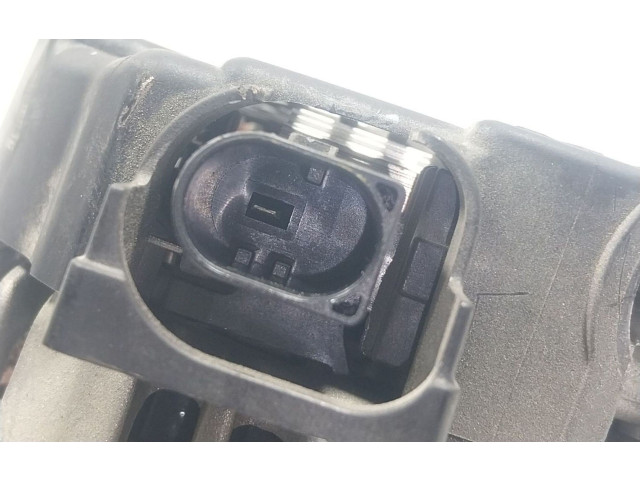 Масляный насос  G3LE 3730007450, 3730007450  KIA Xceed 