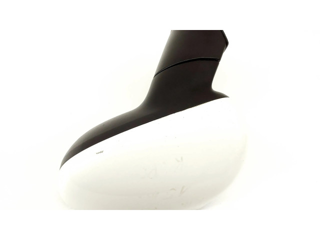 Zpětné zrcátko levé KIA Rio 2015 5A121429, 876101W191UD