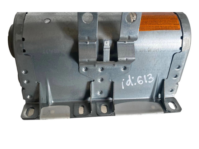 Подушка безопасности пассажира 8623351, 609263500D   Volvo C30