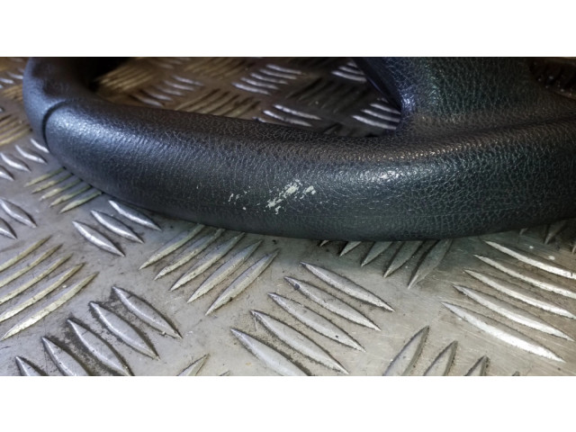 Volant Ford Transit -  Tourneo Connect 2015 BK213600BD35B8, 6202062  