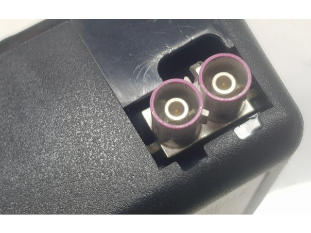 Блок управления 5NA035284C, 5NA035284C Skoda Karoq