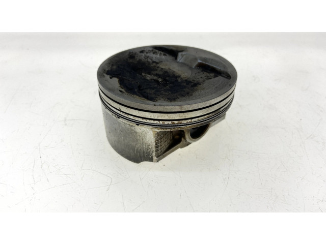 Поршень EJ25 12018AB250 Subaru Legacy для бензинового двигателя 2.5