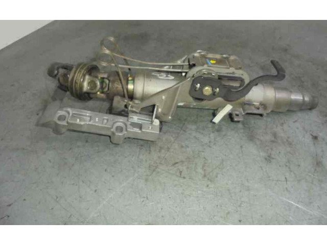    Рулевая рейка 3B0419502D   Volkswagen Passat Alltrack  -  года