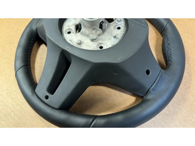 Volant BMW 5 G30 G31 2017 32308008185, 32308094548