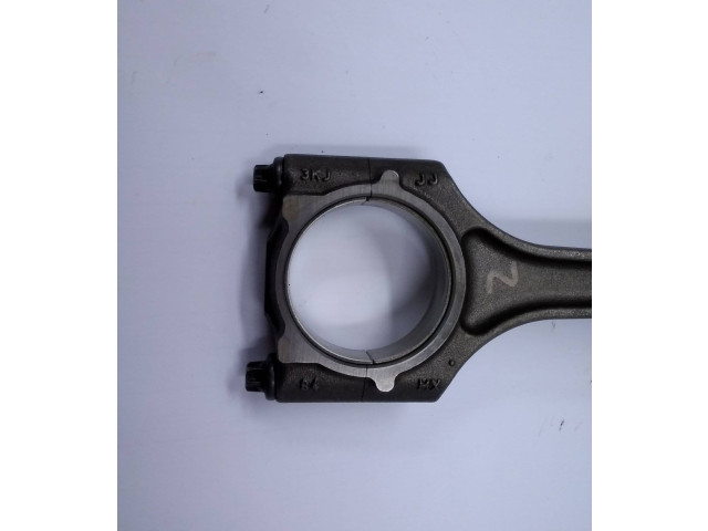 Píst 06LN Audi Q5 SQ5 pro benzínový motor 2.0 DAY