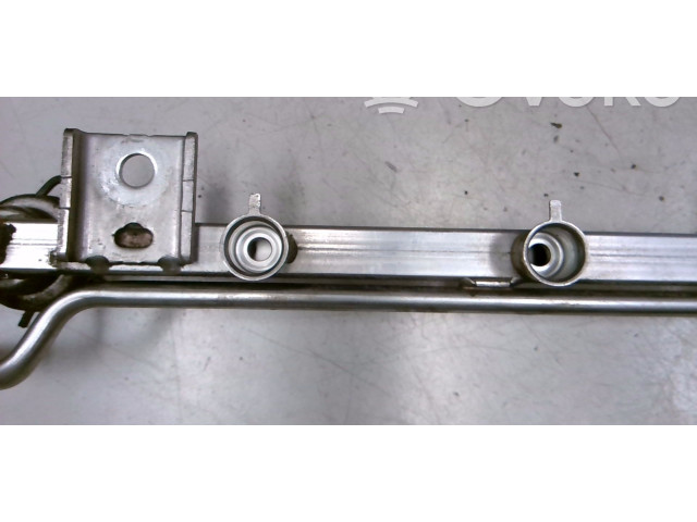 Vstřikovací lišta 752041B01, 1752041B00 Nissan Micra