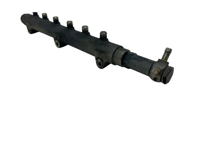 Магистральная трубка топлива 0445215015, 002017 Volvo XC90