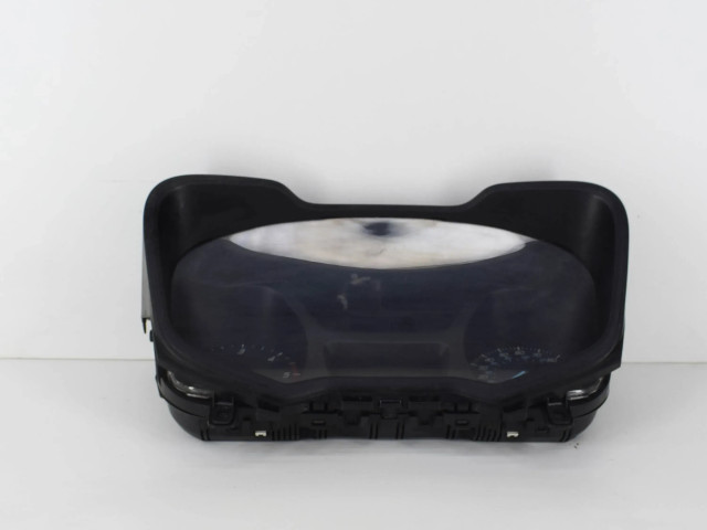 Přístrojová deska Ford Transit Custom 2014 BK2T10849HH, BK2T14C026LD