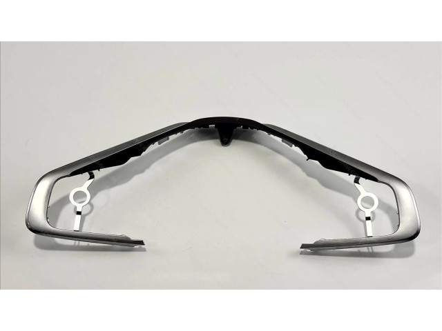 Volant BMW 2 F46 2016 32306872558