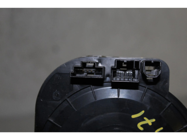 Подрулевой шлейф SRS    Fiat Tipo