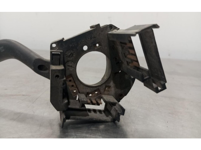 Переключатель дворников 6K6953503   Seat Ibiza II (6k)