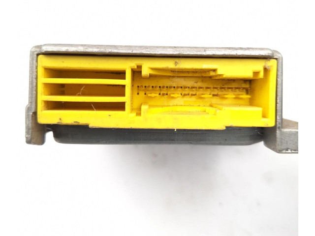 Блок подушек безопасности 8200307188A, 0285001650 Dacia Logan I