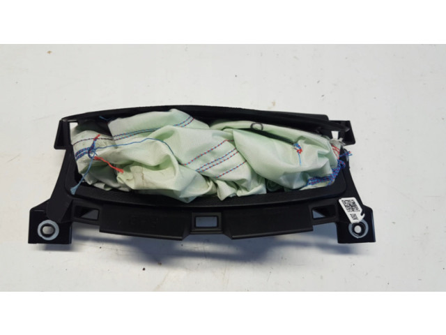 Подушка безопасности для колен 56970G5500 KIA Niro