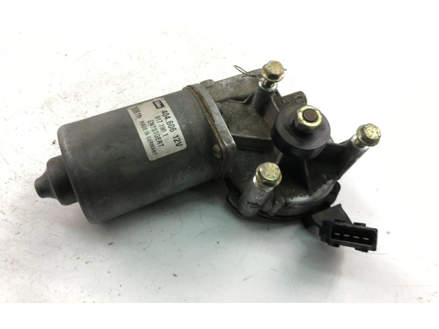 Моторчик дворников 9171901 Volvo V70