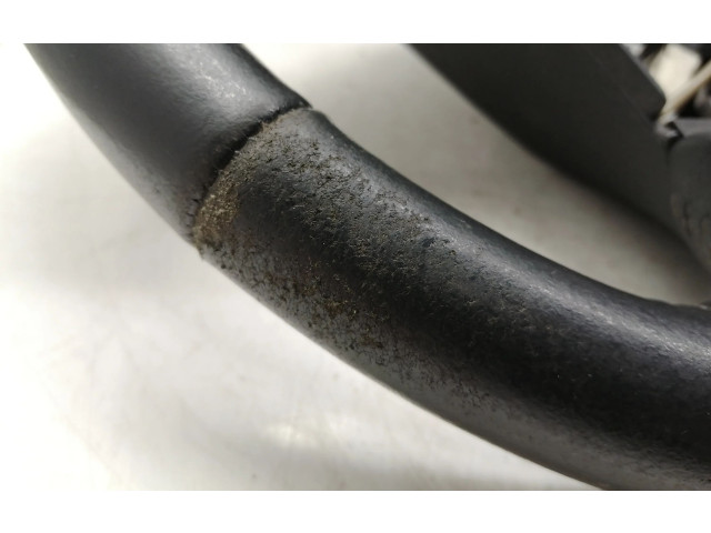 Volant Toyota Auris 150 2008 4510002760B0, 8425002060