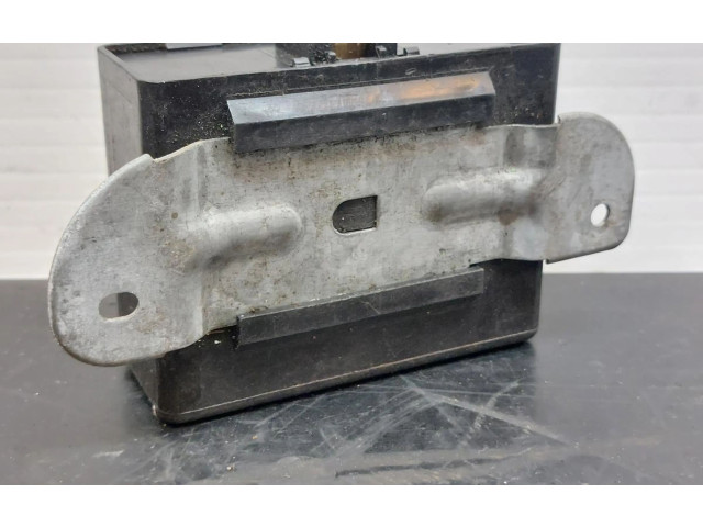 SAM блок управления YWC10038, 38380-SK3-G0 Rover 200 XV