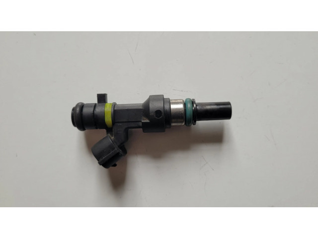 Форсунка 166003TA0A, FBY21B0    Nissan Rogue для бензинового двигателя  2.5