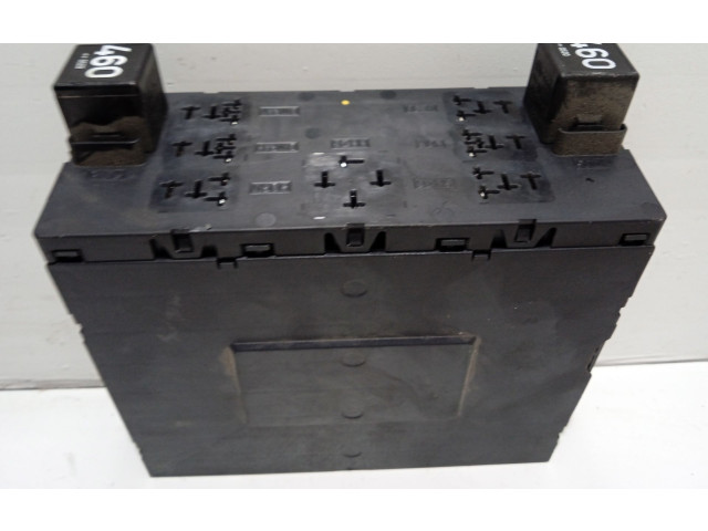 Модуль управления BSM 3C0937049E   Volkswagen Passat Alltrack    