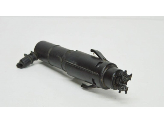 Распылитель (распылители)