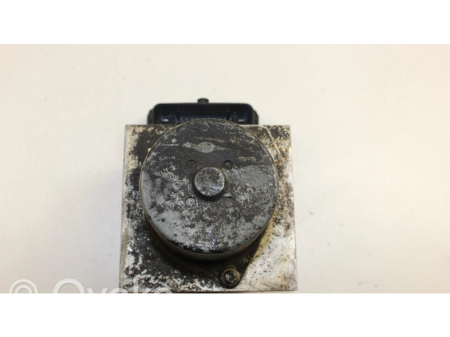 Jednotka ABS 5N0614517L Volkswagen Tiguan 2007