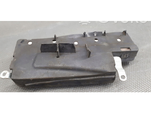 Надувная подушка для сиденья 1J3880239   Volkswagen New Beetle