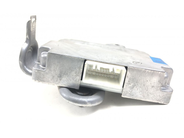 Блок предохранителей 1423000082, 8981530050 Lexus GS 300 350 430 450H