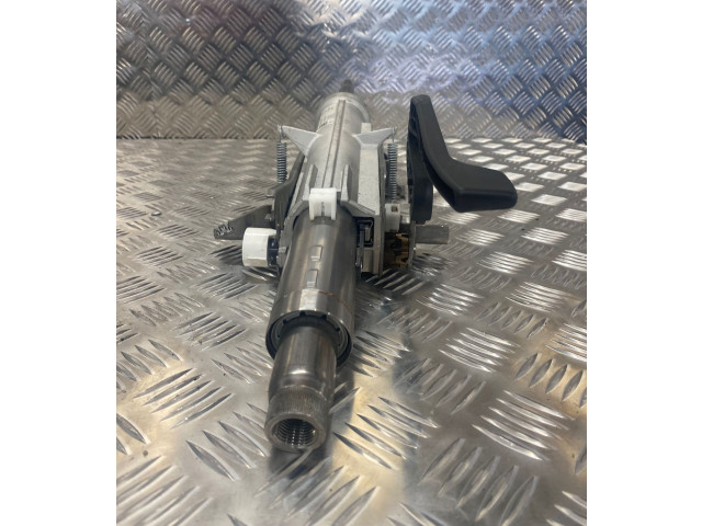 Рулевая рейка 4K0419502 Audi A7 S7 4K8 2018 - года