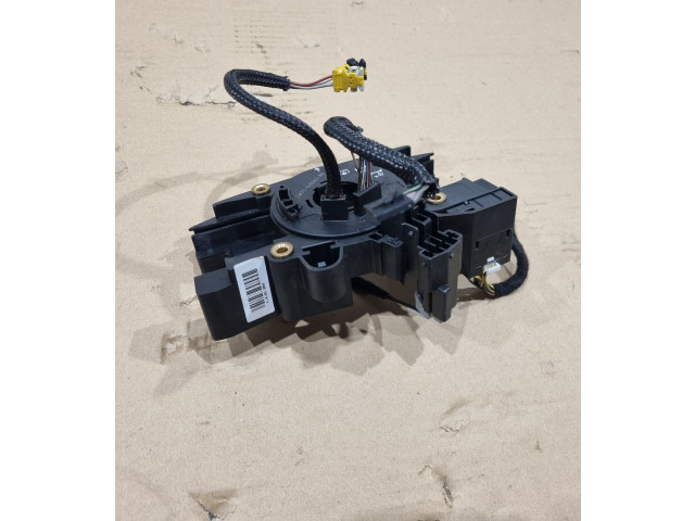 Подрулевой шлейф SRS 8W8313N064 Jaguar XF